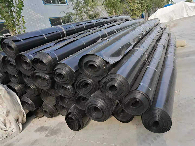 青海大量宾格网批发