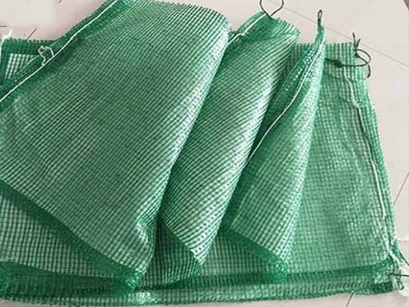 甘肃优质土工布批发