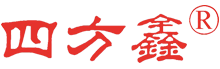 打开藏宝阁主页